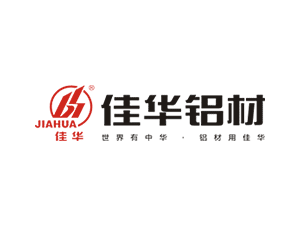 YHRT7系列