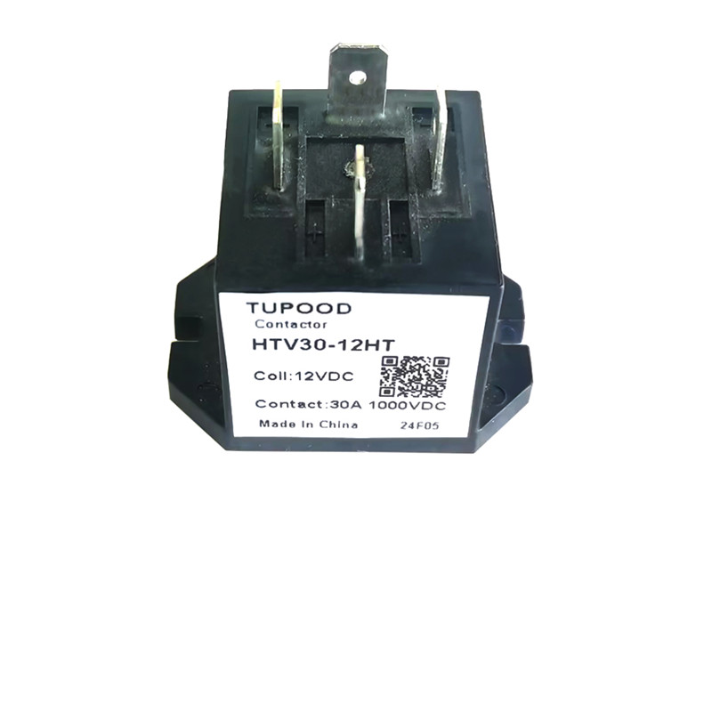 HTV30